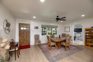 489 Pine Rd, Poolville, TX 76487 - Photo 14