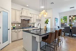 9627 Crown Ridge Dr, Frisco, TX 75035 - Photo 12