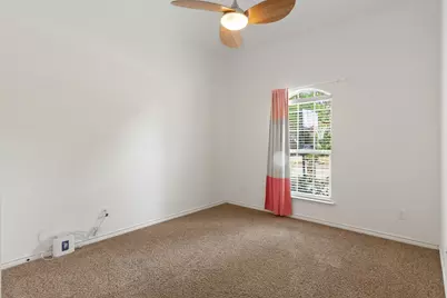9627 Crown Ridge Drive, Frisco, TX 75035 - Photo 28