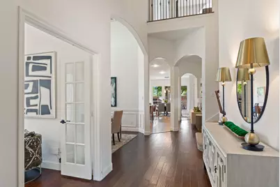 9627 Crown Ridge Drive, Frisco, TX 75035 - Photo 2