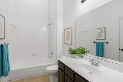 9627 Crown Ridge Drive, Frisco, TX 75035 - Photo 26