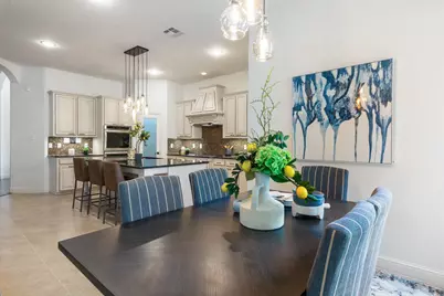 9627 Crown Ridge Drive, Frisco, TX 75035 - Photo 16