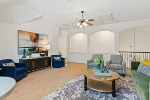 9627 Crown Ridge Dr, Frisco, TX 75035 - Photo 24