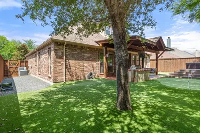 9627 Crown Ridge Drive, Frisco, TX 75035 - Photo 36
