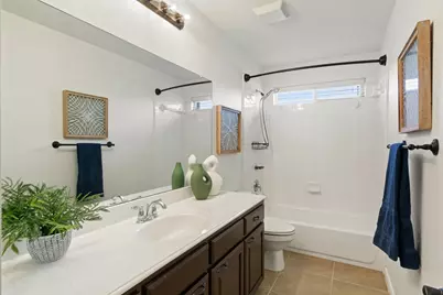 9627 Crown Ridge Drive, Frisco, TX 75035 - Photo 30