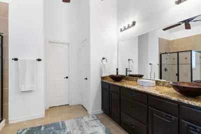 9627 Crown Ridge Drive, Frisco, TX 75035 - Photo 20
