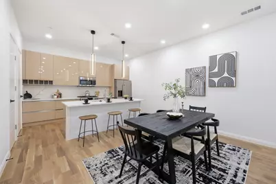 1920 Caddo Street #204, Dallas, TX 75204 - Photo 12