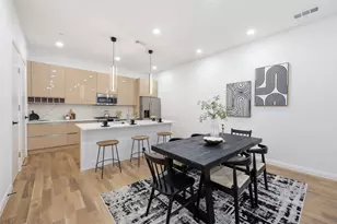 1920 Caddo St, Dallas, TX 75204 - Photo 12