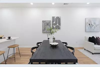 1920 Caddo Street #204, Dallas, TX 75204 - Photo 14