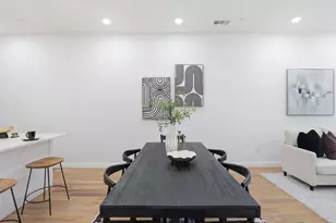 1920 Caddo St, Dallas, TX 75204 - Photo 14