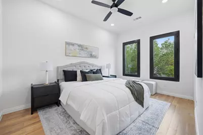 1920 Caddo Street #204, Dallas, TX 75204 - Photo 18