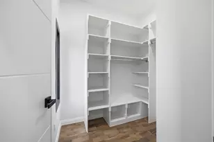 1920 Caddo St, Dallas, TX 75204 - Photo 24