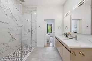 1920 Caddo St, Dallas, TX 75204 - Photo 22