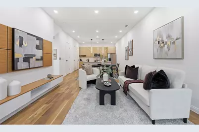 1920 Caddo Street #204, Dallas, TX 75204 - Photo 8