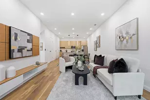 1920 Caddo St, Dallas, TX 75204 - Photo 8
