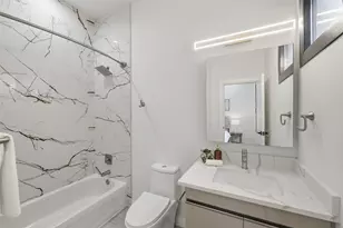 1920 Caddo St, Dallas, TX 75204 - Photo 26