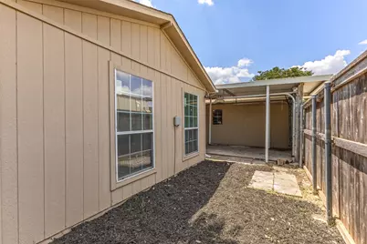 [Address not provided], Allen, TX 75002 - Photo 20