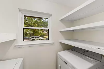 [Address not provided], Allen, TX 75002 - Photo 8