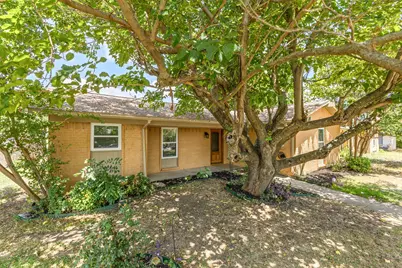 [Address not provided], Allen, TX 75002 - Photo 2