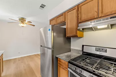 [Address not provided], Allen, TX 75002 - Photo 6