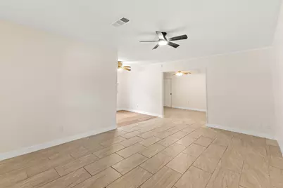 [Address not provided], Allen, TX 75002 - Photo 4