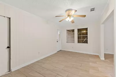 [Address not provided], Allen, TX 75002 - Photo 10