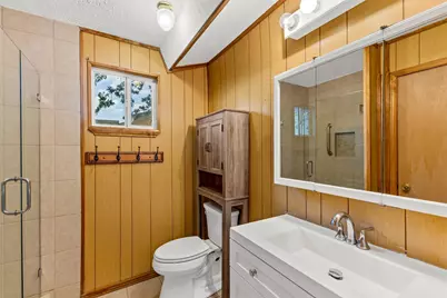 [Address not provided], Allen, TX 75002 - Photo 14
