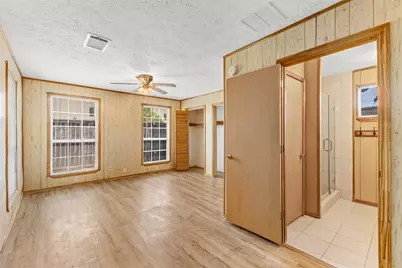 [Address not provided], Allen, TX 75002 - Photo 12