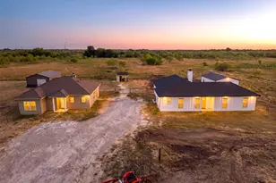 6620 Taylor Ranch Loop, Kaufman, TX 75142 - Photo 2
