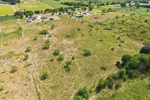 6620 Taylor Ranch Loop, Kaufman, TX 75142 - Photo 40