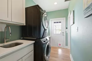6620 Taylor Ranch Loop, Kaufman, TX 75142 - Photo 24