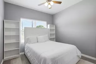 6620 Taylor Ranch Loop, Kaufman, TX 75142 - Photo 30