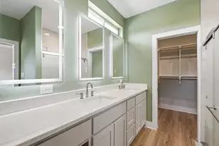 6620 Taylor Ranch Loop, Kaufman, TX 75142 - Photo 18