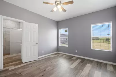6620 Taylor Ranch Loop, Kaufman, TX 75142 - Photo 28