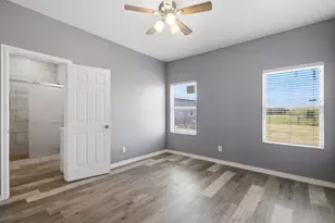 6620 Taylor Ranch Loop, Kaufman, TX 75142 - Photo 28