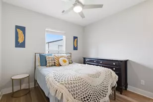 6620 Taylor Ranch Loop, Kaufman, TX 75142 - Photo 18