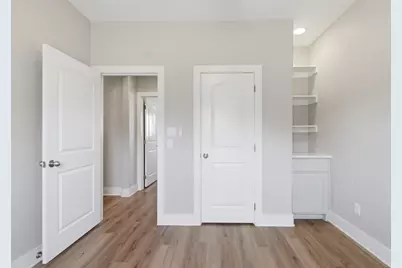 6620 Taylor Ranch Loop, Kaufman, TX 75142 - Photo 20
