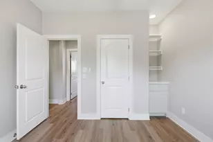 6620 Taylor Ranch Loop, Kaufman, TX 75142 - Photo 20