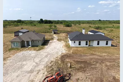 6620 Taylor Ranch Loop, Kaufman, TX 75142 - Photo 2