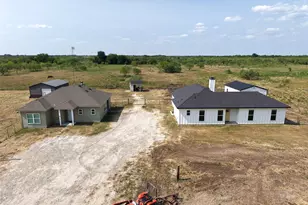 6620 Taylor Ranch Loop, Kaufman, TX 75142 - Photo 2