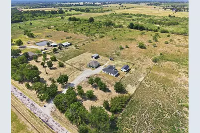 6620 Taylor Ranch Loop, Kaufman, TX 75142 - Photo 38