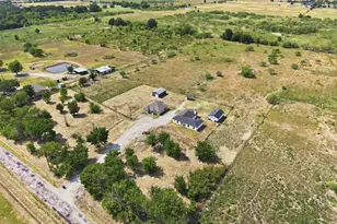 6620 Taylor Ranch Loop, Kaufman, TX 75142 - Photo 38