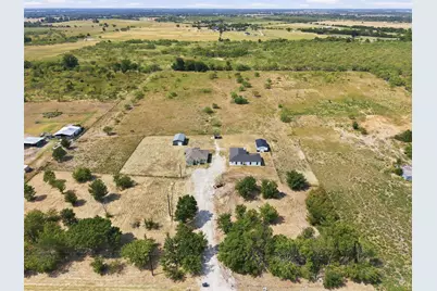 6620 Taylor Ranch Loop, Kaufman, TX 75142 - Photo 36