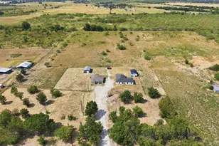 6620 Taylor Ranch Loop, Kaufman, TX 75142 - Photo 36
