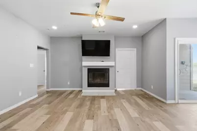 6620 Taylor Ranch Loop, Kaufman, TX 75142 - Photo 26