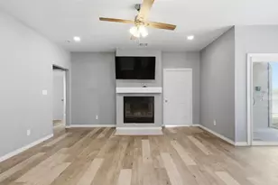 6620 Taylor Ranch Loop, Kaufman, TX 75142 - Photo 26