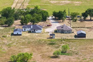 6620 Taylor Ranch Loop, Kaufman, TX 75142 - Photo 38