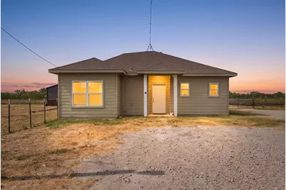 6620 Taylor Ranch Loop, Kaufman, TX 75142 - Photo 24