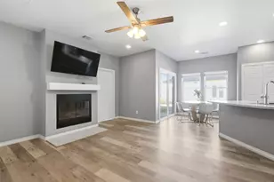 6620 Taylor Ranch Loop, Kaufman, TX 75142 - Photo 26