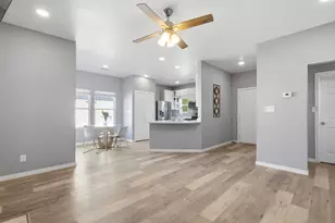 6620 Taylor Ranch Loop, Kaufman, TX 75142 - Photo 28